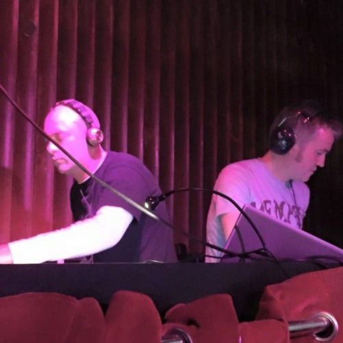 Numb Magazine Guest Mix