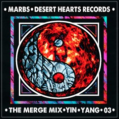 Mixes: Tech