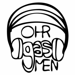 SoundCloud Weekly