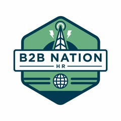 How The Coca-Cola Company Helps Drive Talent Performance