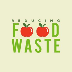 Diane Holdorf, Kellogg Company - Food Waste Challenge