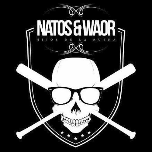 Natos y Waor