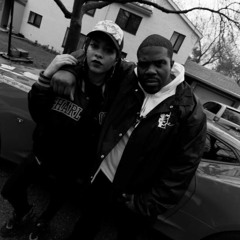 Power Mista Maeham ft Yah Yah