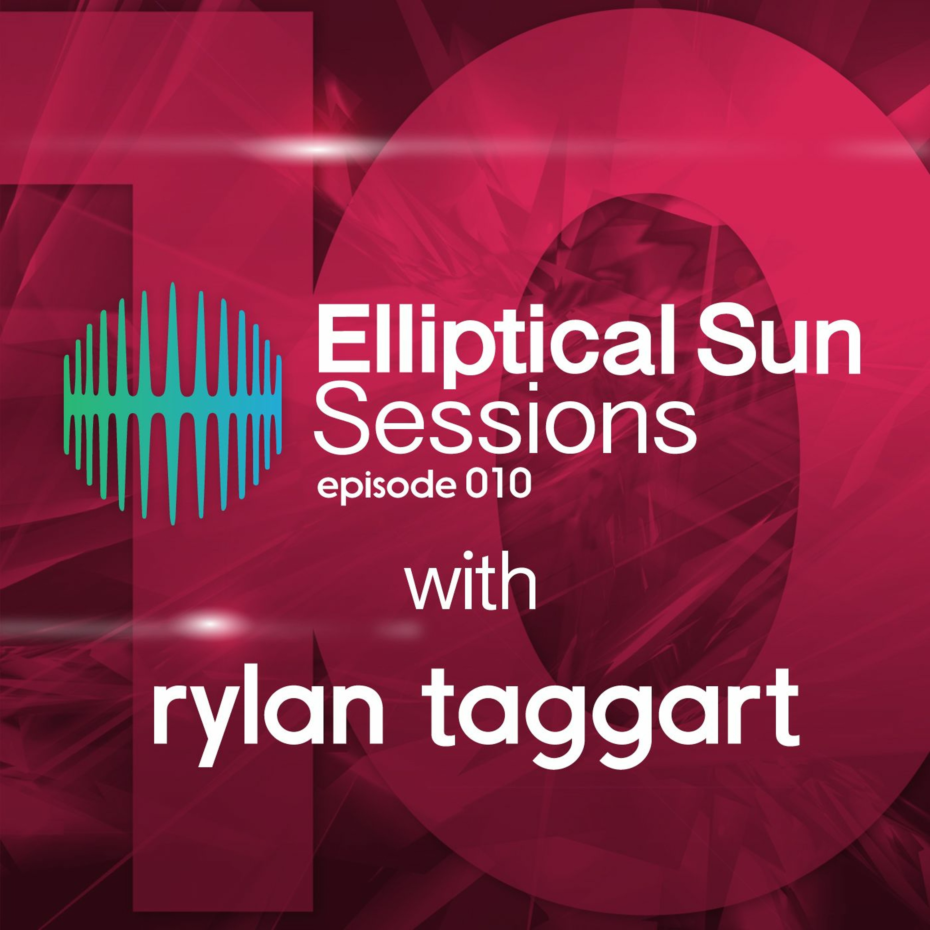 Elliptical Sun Sessions