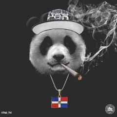 Dolo & Nieko - Panda