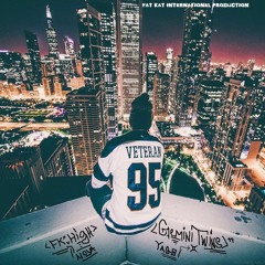 Monsta $hit - Noya ft Gemini Twins