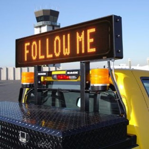 Follow me sign. #followmeto мурад и наталья османн. #followmeto мурад и наталья османн. Follow me sign. Follow the signs.