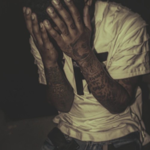 NO FLOCKIN ReMix