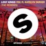 You ft. Katelyn Tarver (Thomas Burm Remix)