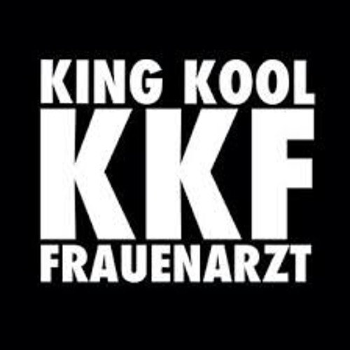Frauenarzt-KKF (MUTTERFICKER) (Patrick Atze Cover)