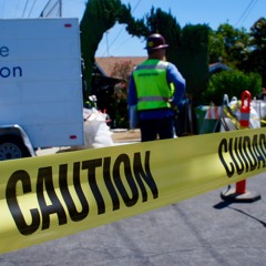 Cleaning Up Toxic Lead Pollution in L.A.