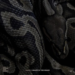 LA4ss - Snake In The Grass [Prod. ChaseTheMoney]