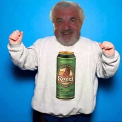 Skeris