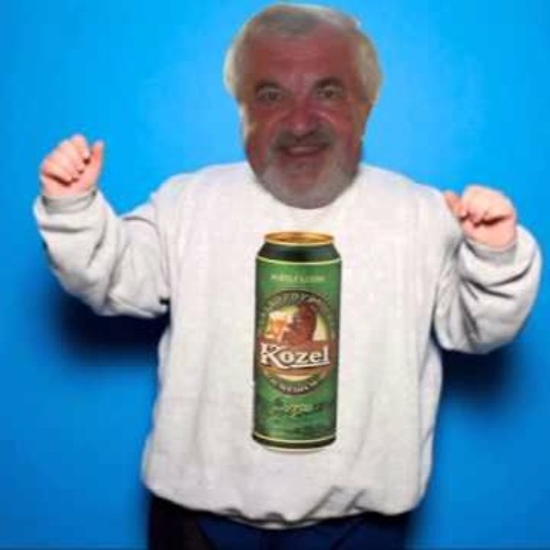 ASAP JARDA - FELICIA DNB (YPSILON REMIX)