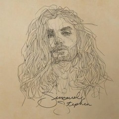 Stephen - Your Life