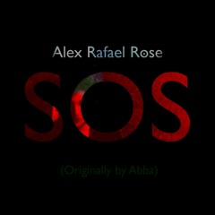 SOS (ABBA rework)