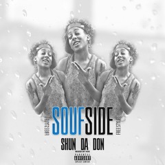 Soufside FreeStyle  - MBH