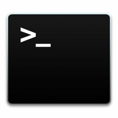 Terminal 10 [FREE]