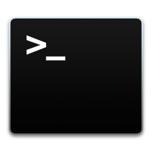 Terminal 10 [FREE]