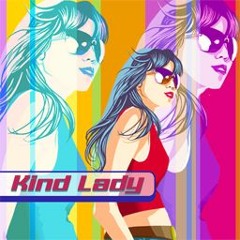Kind Lady (Full Version)