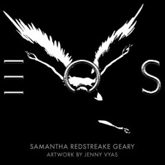 The Return Of Pegasus [short mix][From the RSM album Undaunted]