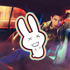 Snavs & Fabian Mazur - Head Pop (Original Mix)[GOOD ENUFF] FREE DOWNLOAD