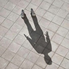 Life Check(knife Chekk remix)