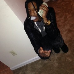 "Street Shit" (Prod. BeldonDidThat)