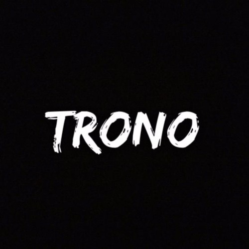Sou Do Trono