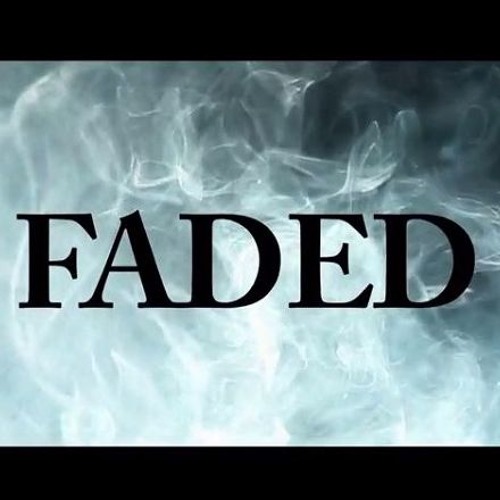 #FADED_2016 - Hidayat Sasto [FunkyLife]