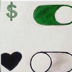 T1 - Tell a opp don't lack