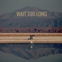 Journey