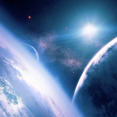 Acrion & DJ Spyroof - Spark Of Friendship