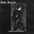 Artwork for Judas Iscariot - The Cold Earth Slept Below Cover