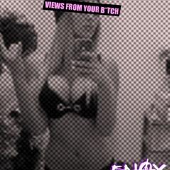 Official Gawds (prod.by Chup)