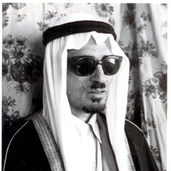 سورة الصافات - الشيخ زكي دغستاني