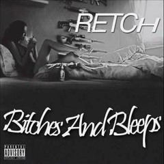 RetcH - The Yola