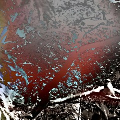 positive balance 4 a lone mc mini mix