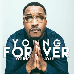 Young Noah -  Stupid Rich