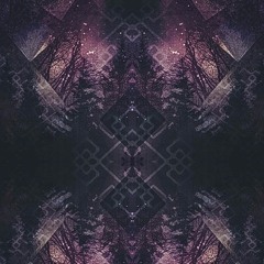 Luminosity 2016 Selections <3