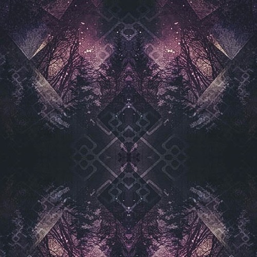 Luminosity 2016 Selections <3