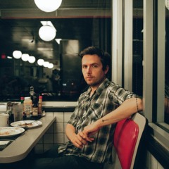 Black Is The Color Of My True Love's Hair (traditional)