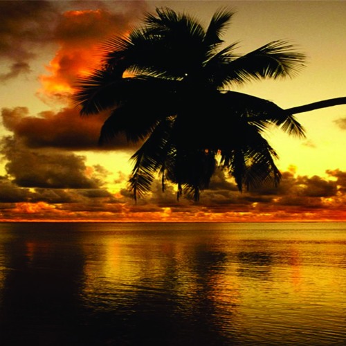 Tiësto & KSHMR Feat. VASSY - Secrets (Instant Party! Remix)