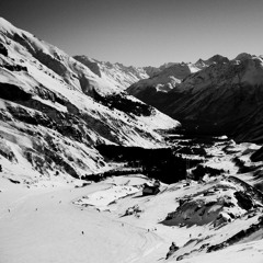 孤独的武士 // SNIPPET WITH Prplcup