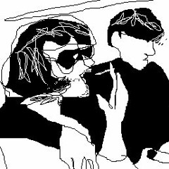 Sonic Youth - Dirty Boots