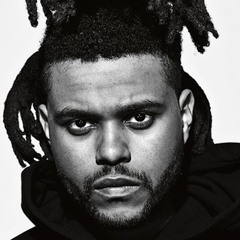 The Weeknd - Rolling Stone (Slowed)