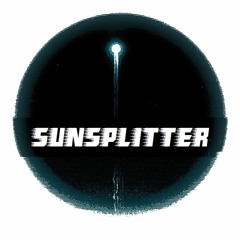 Sunsplitter