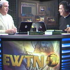 Your subordinate has same-sex attraction. What to say? OPEN LINE Wed. Apr. 27, 2016-Fr. Wade Menezes