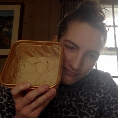 Who Man's Sabra® Is This ! w/ Flamingosis