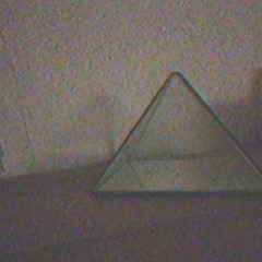 vicks vaporub   w/ nimbus2k